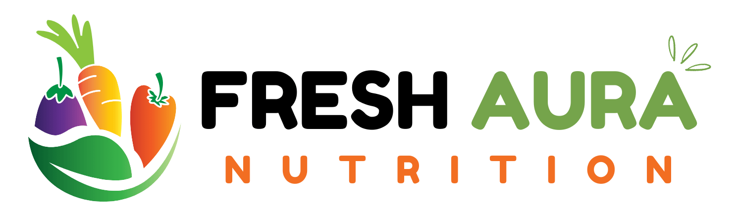 freshauranutrition